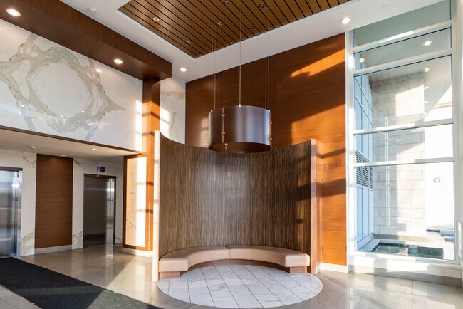 Photo - 2975 Atlantic Ave