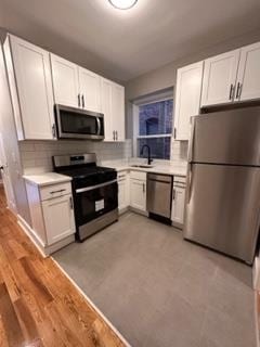 Photo - 514 John F. Kennedy Blvd Unit 1