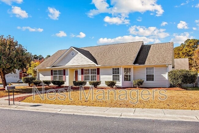 Photo - 2978 Brookcrossing Dr
