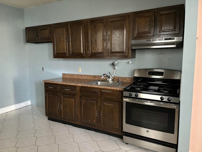 Photo - 407 John F. Kennedy Blvd Unit 2
