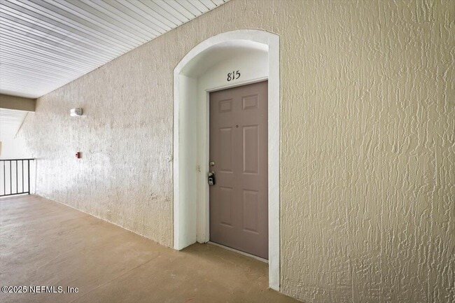 Photo - 10550 Baymeadows Rd Unit 815