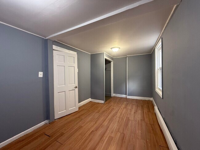 Photo - 2013 41st St Unit 1