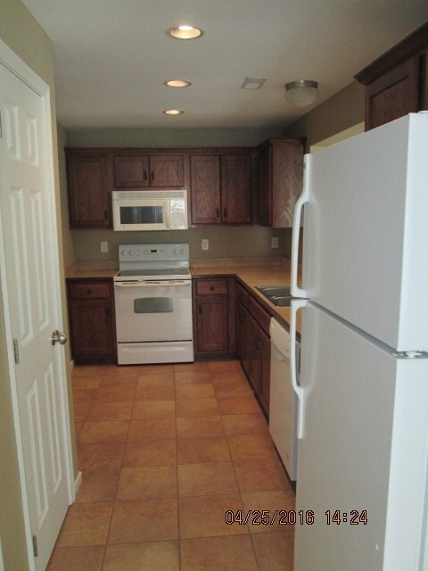 Photo - Spacious Townhouse