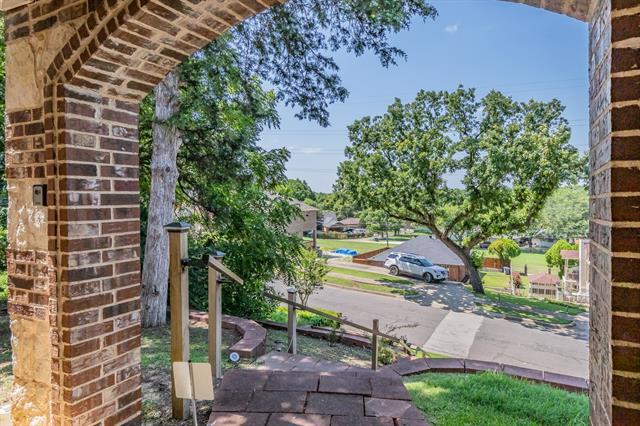 Photo - 1818 Ebbtide Ln
