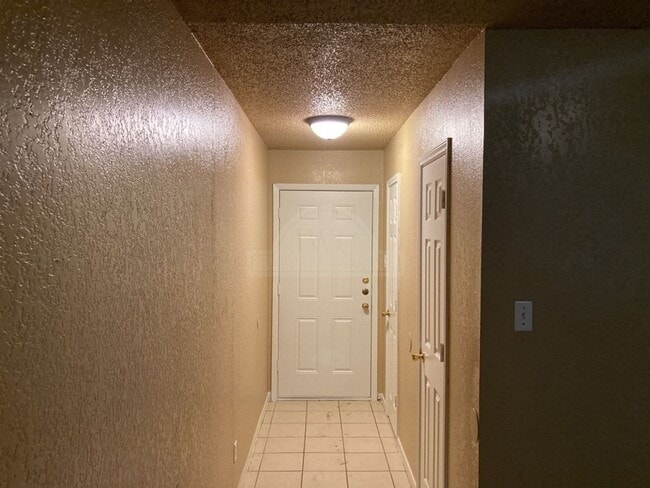 Photo - 1805 Galaxy Dr