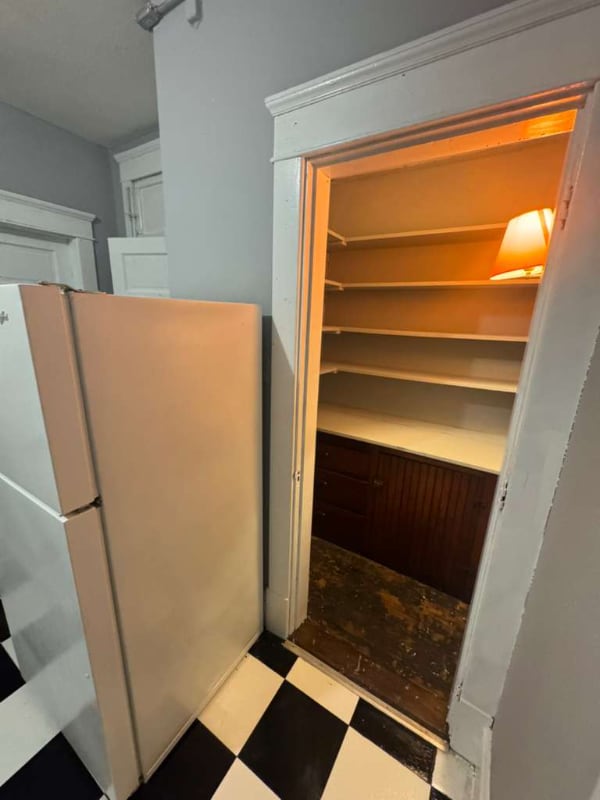 Photo - 11 Conway St Unidad 12