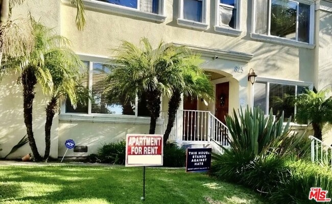 Photo - 825 12th St Unit Apt 2