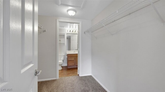 Building Photo - 492 Parrot Beak St