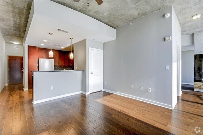 Building Photo - 360 Nueces St Unit 2708 Rental