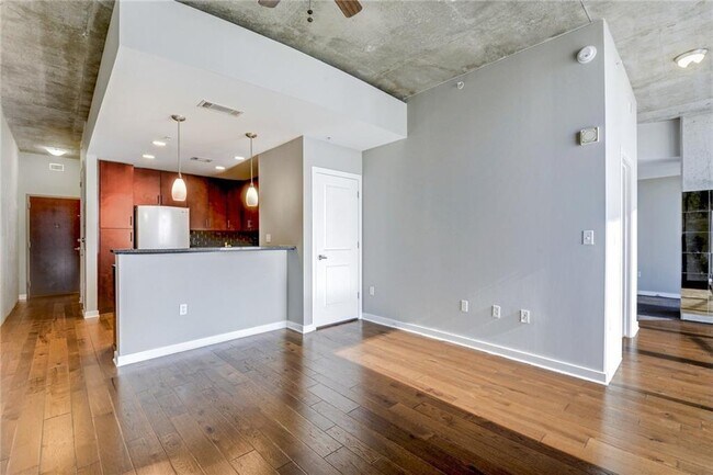 Photo - 360 Nueces St Condo Unit 2708