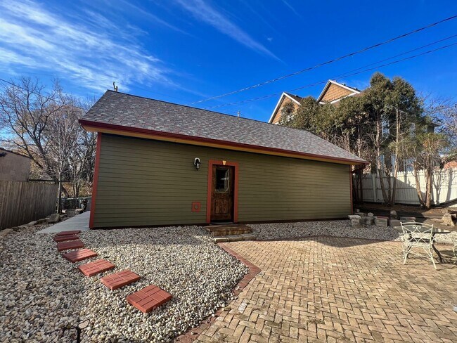 Photo - 1843 N Palmer St Unit 1843 N Palmer St