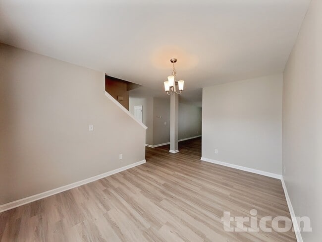 209 Lilah Ln