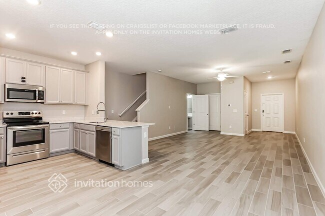 Photo - 1217 Coastal Mdw Trl