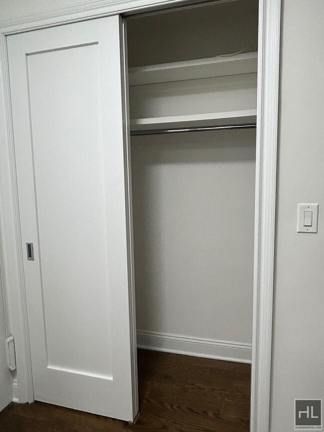 Photo - EAST 56 STREET Unit 5C