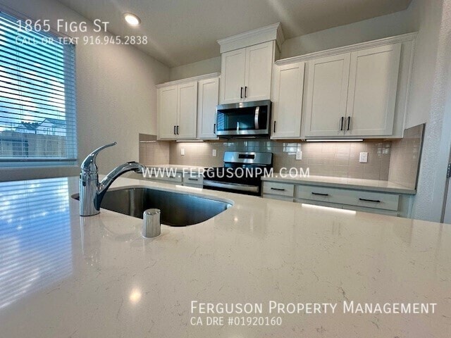 Photo - 1865 Figg St