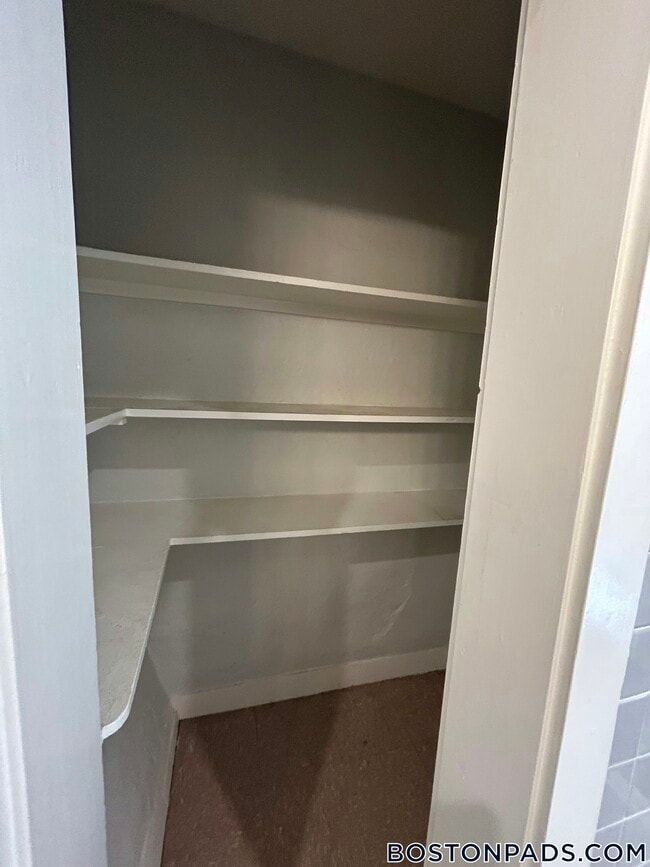 Photo - 222 Banks St Unidad 6