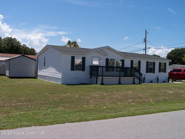 Photo - 403 Brozman Ln