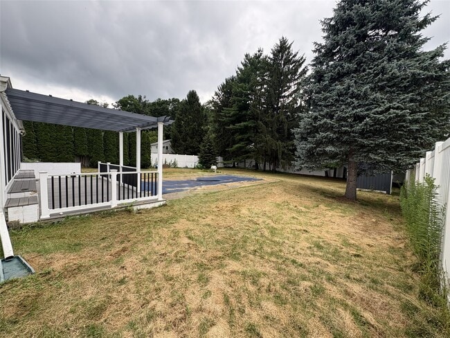 Photo - 112 Annetta St