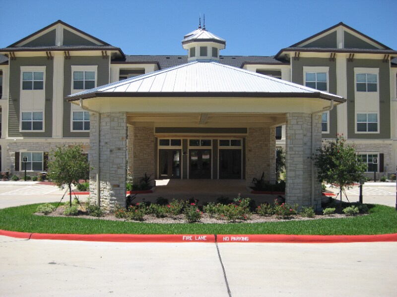 Photo - 31511 Nichols Sawmill Rd Apartamento Unidad 1211