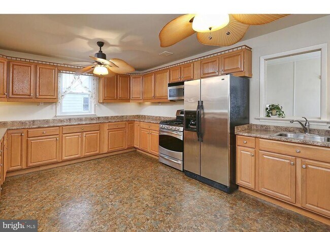 Photo - 314 Franklin Rd