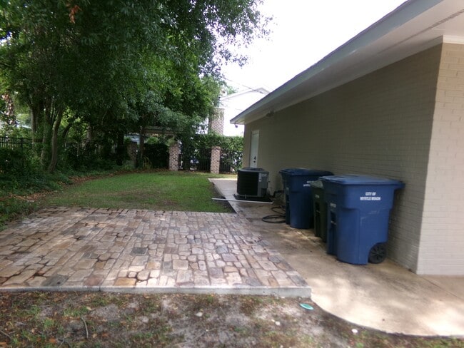 328 Wildwood Dunes Trail