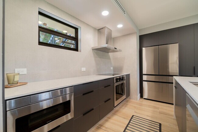 Photo - 13334 Polo Club Rd Unit 224