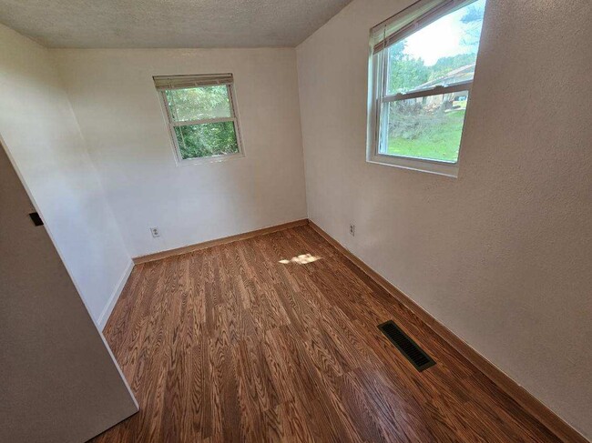 Photo - 2354 Refuge Rd