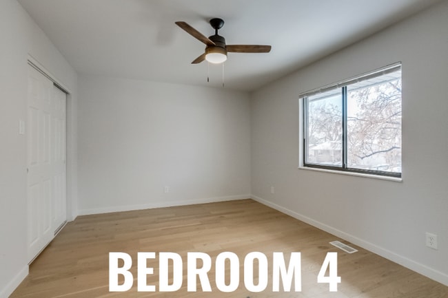 Photo - 13489 W Auburn Ave