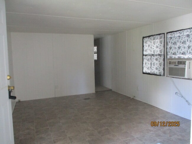Photo - 2113 Brantley Rd