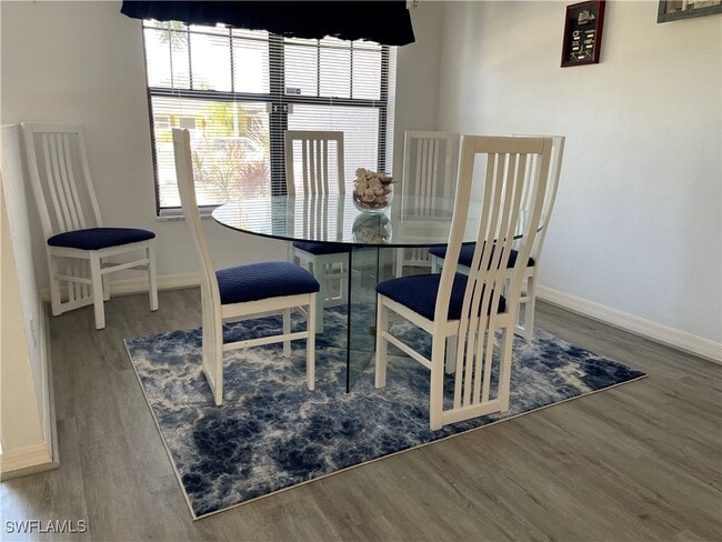 Photo - 130 SE 44th St