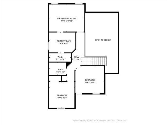 Photo - 14524 Ballycastle Trail