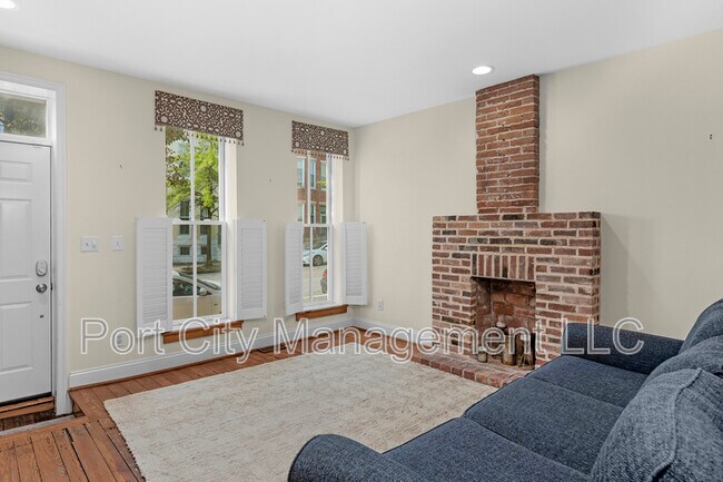 Photo - 426 E Fort Ave