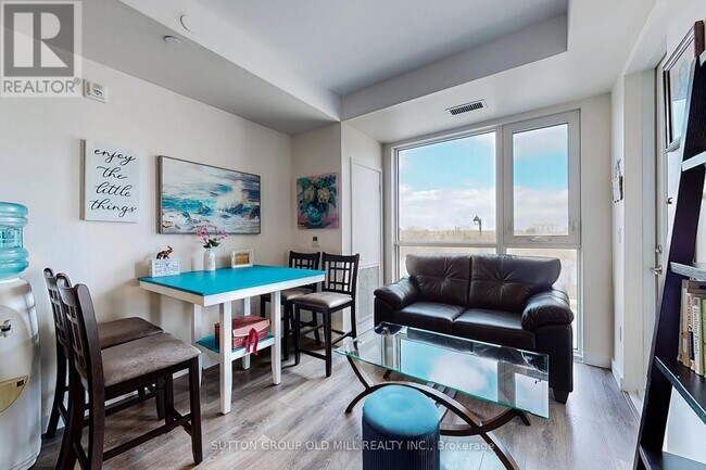 Photo - 210 Sabina Dr Unité 214