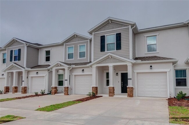 Photo - 3243 Laurent Lp