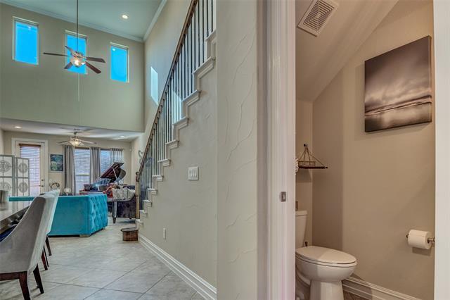 Photo - 3009 Aurora Dr