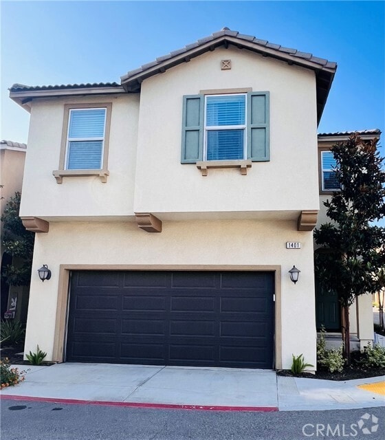 Building Photo - 1401 Turin Ln Rental