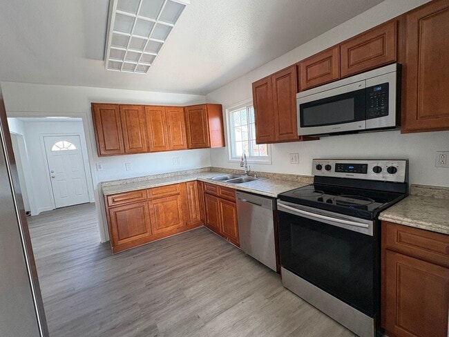 Photo - 1314 Richards Ave