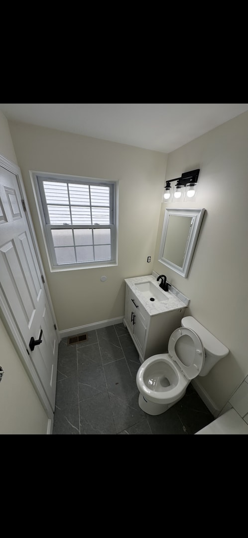 Photo - 15 Loreto St Unit 15 Loreto Street  1