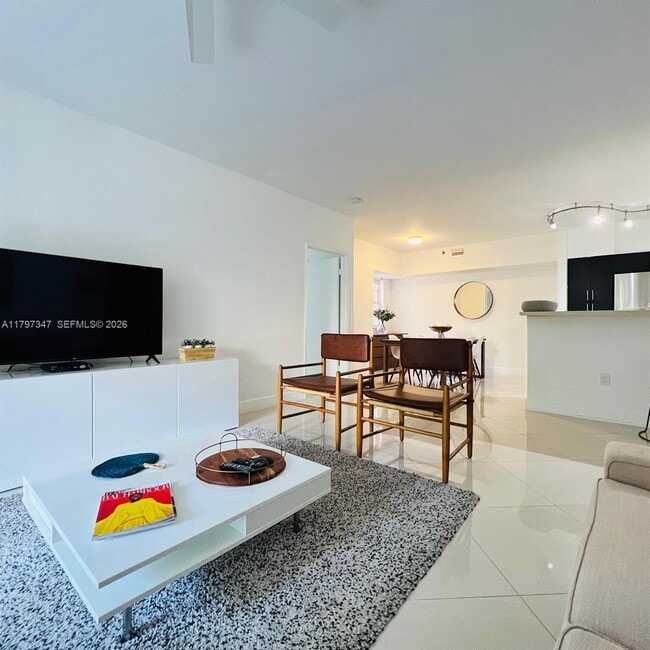 Photo - 19701 E Country Club Dr Unit 5108