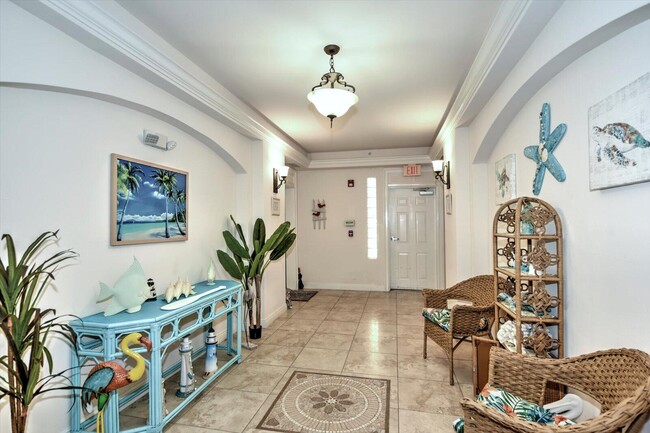 Photo - 3956 Pomodoro Cir Condo Unit 102