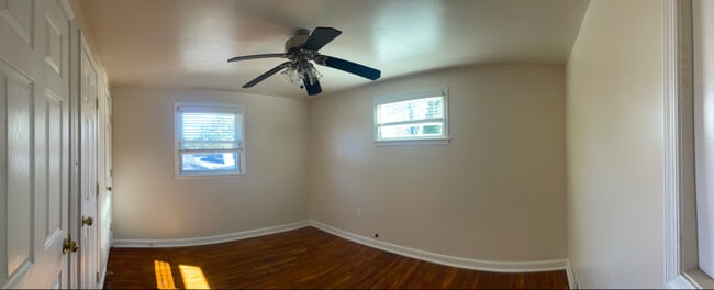 Photo - 515 Barrymore Dr