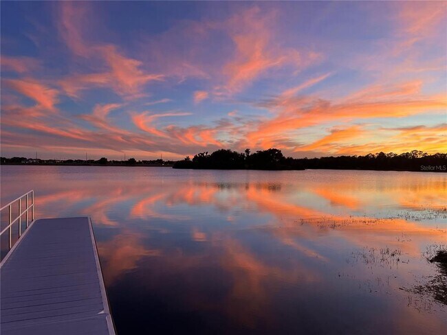 Photo - 3049 Ella Wy