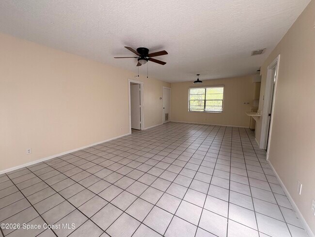 Photo - 2000 Agora Cir SE Unit 201