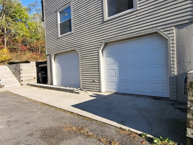 Photo - 259 Concord St