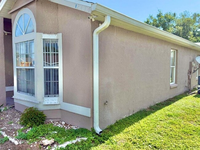 Photo - 2414 Harbor Town Dr