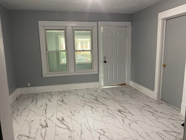 Photo - 249 Commonwealth Ave Apartamento Unidad 1