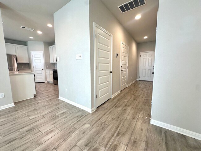 Photo - COMING SOON - MID MAY