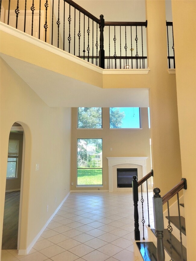 Photo - 2134 Hill Canyon Ct