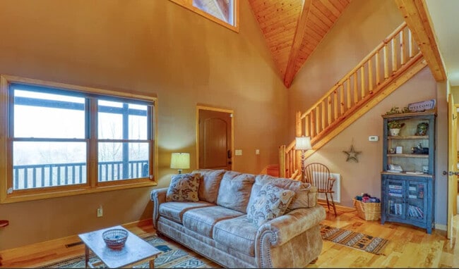 Photo - 277 Echo Ridge Rd Unidad FL2-ID1364685P