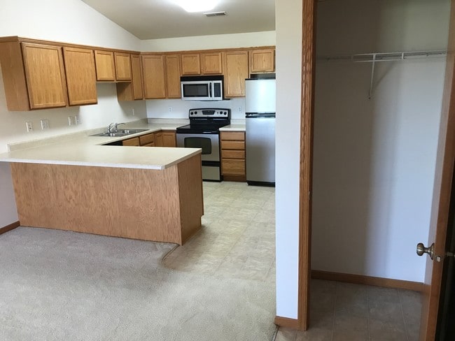 Photo - 30 Jefferson St